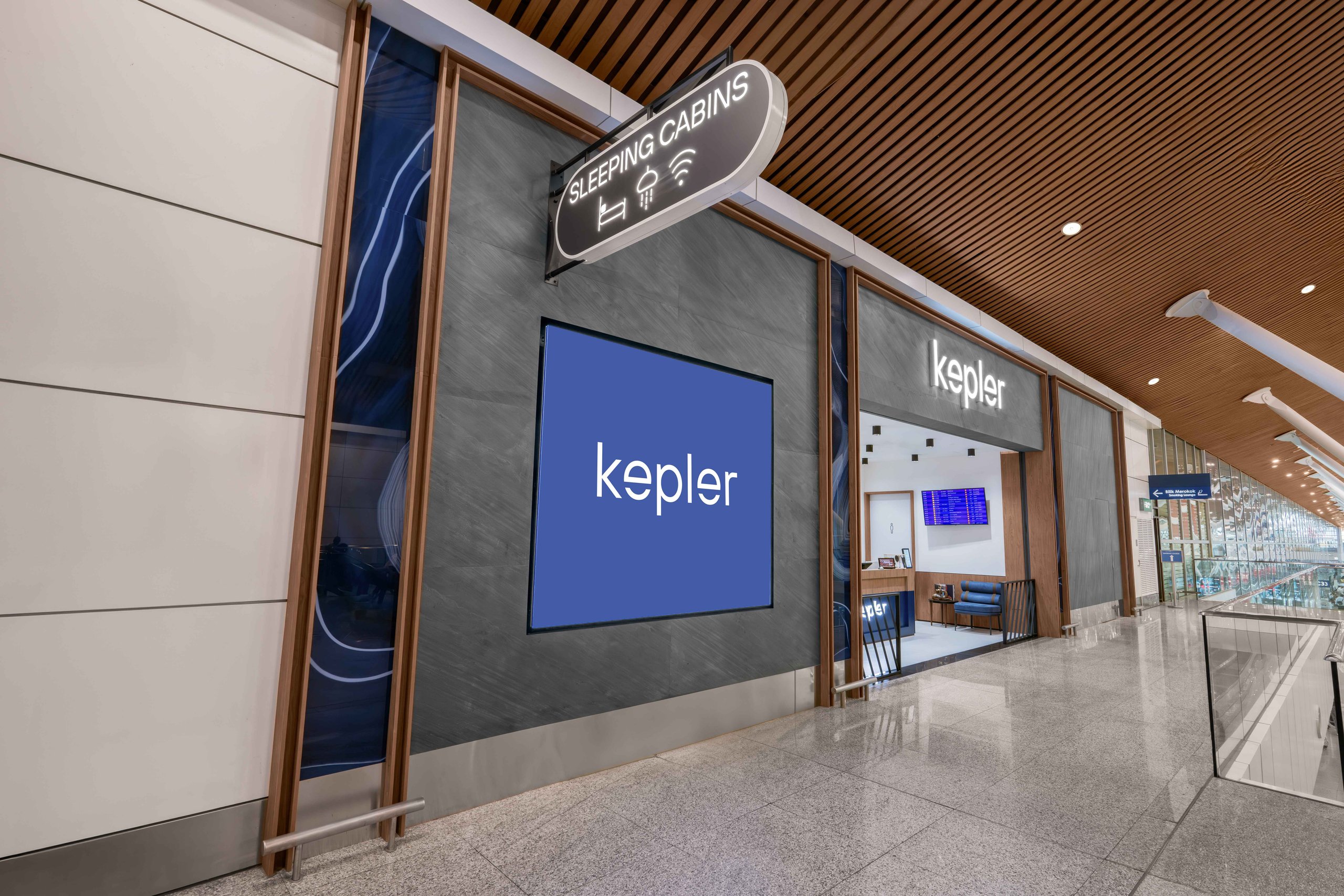 Kepler Club